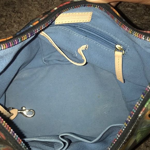 Purse - Picture 3 of 4